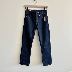 GAP Jeans, Vintage Slim Mid Rise
